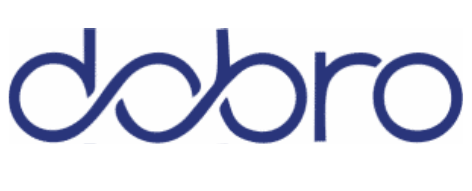 DOBRO