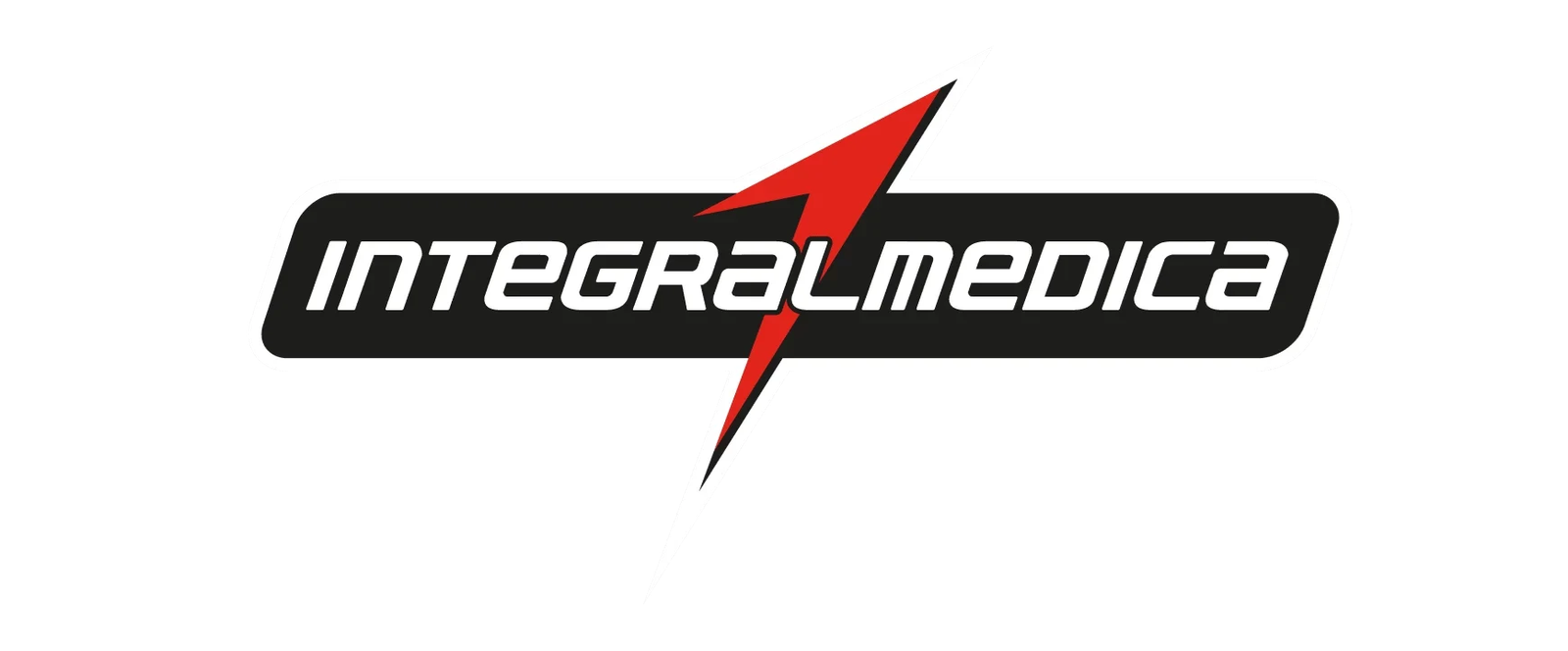 INTEGRAL MÉDICA
