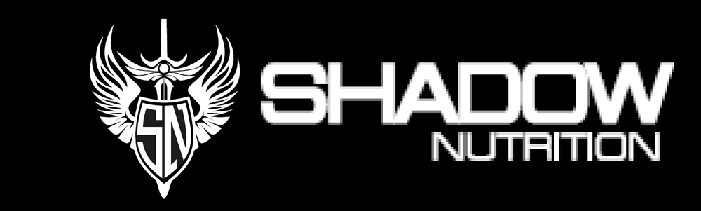 SHADOW NUTRITION