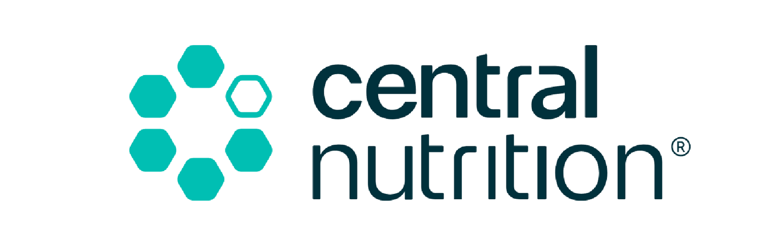 CENTRAL NUTRITION