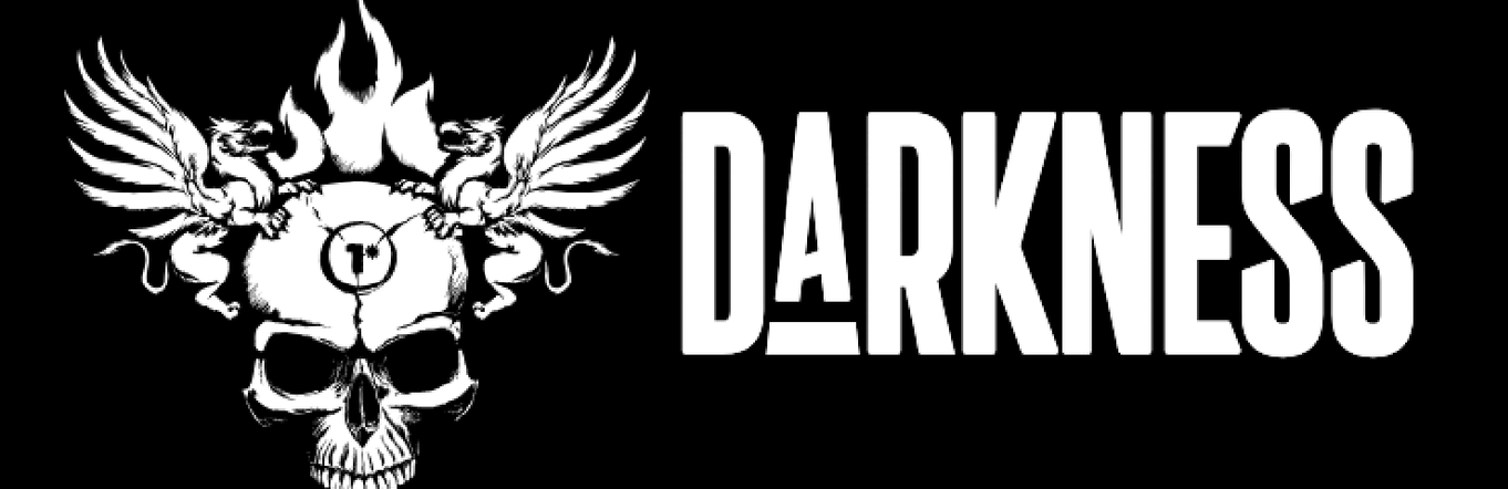 DARKNESS