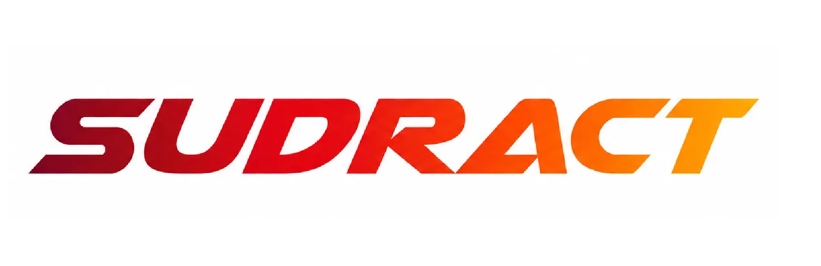 SUDRACT