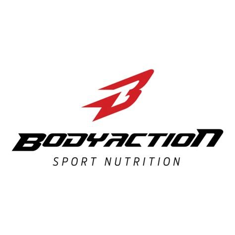 BODY ACTION