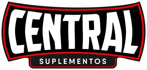 CENTRAL NUTRITION