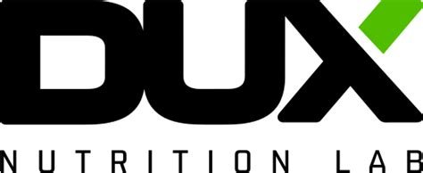 DUX