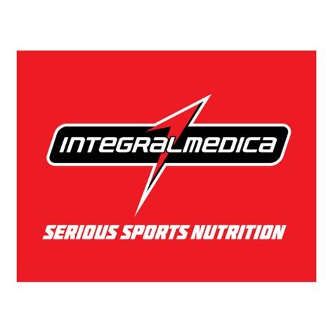 INTEGRAL MÉDICA