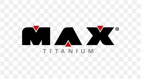 MAX TITANIO