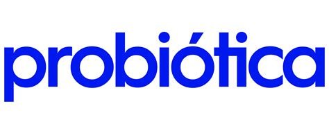 Probiótica