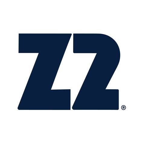 Z2 PERFORMANCE