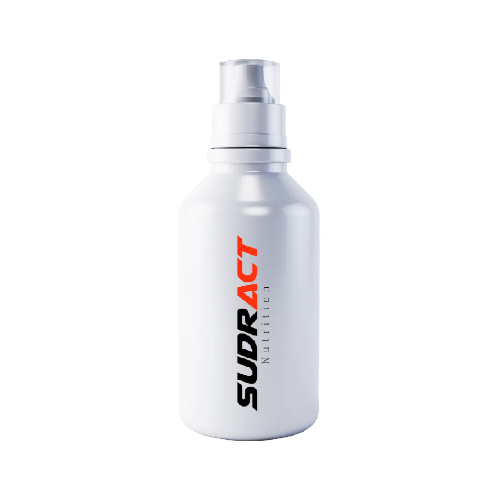 SQUEEZE SUDRACT 100 ML