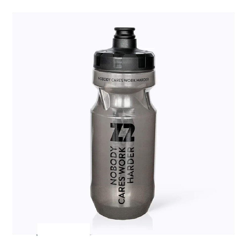Garrafa Z2  Nobody Cares Work Harder 620ml