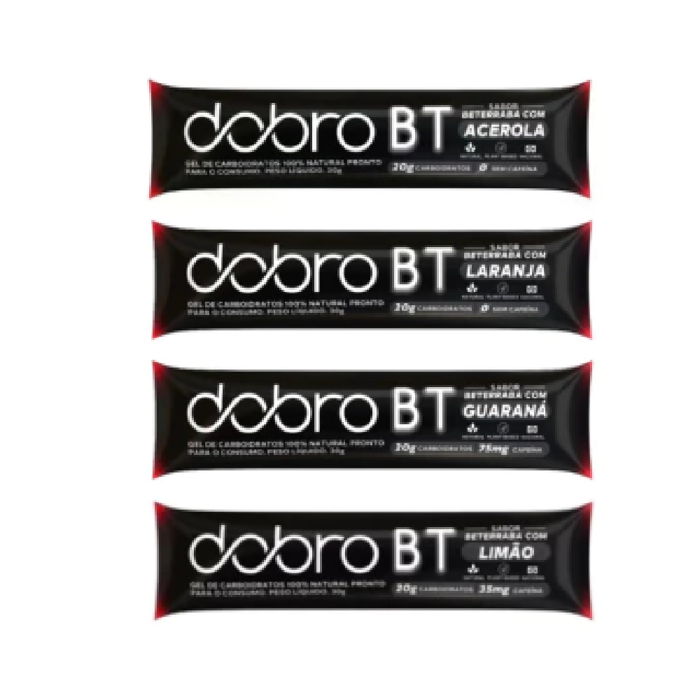 BT GEL BETERRABA 30GR