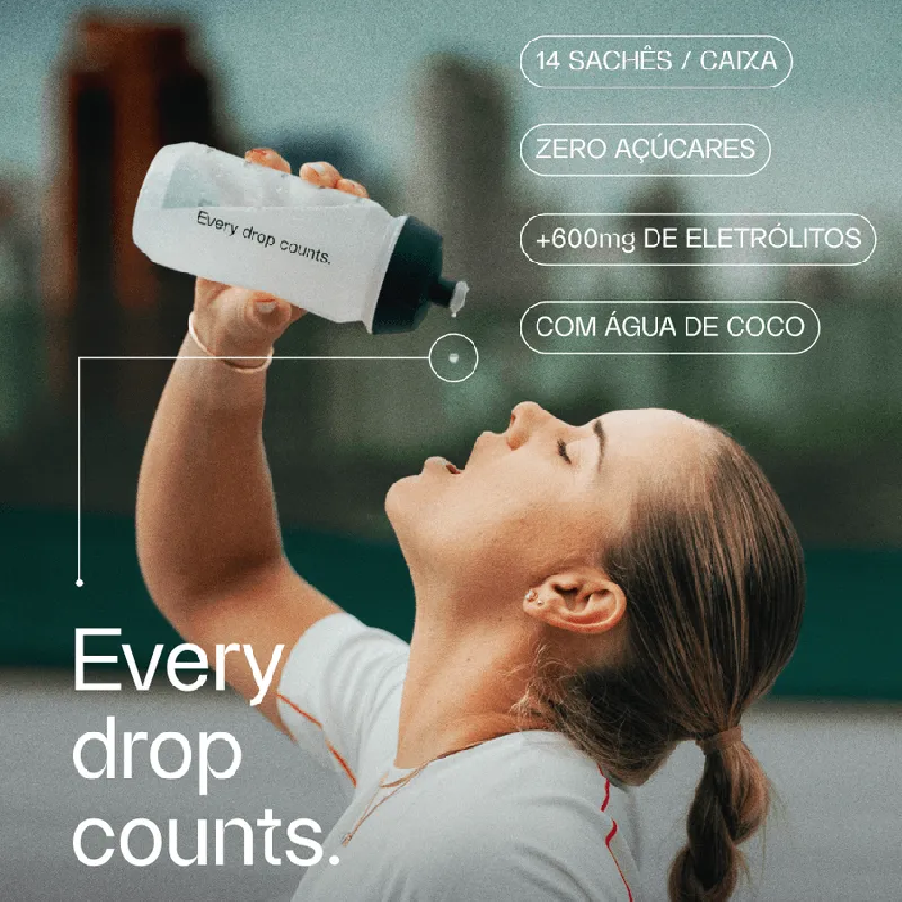 Imagem 3 de LIQUIDZ CAIXA COM 14 UN