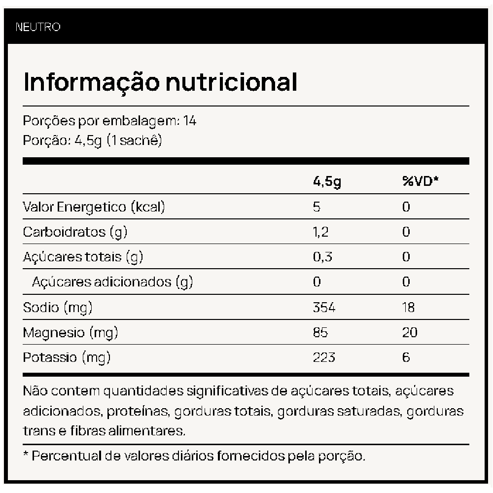 Imagem 5 de LIQUIDZ CAIXA COM 14 UN