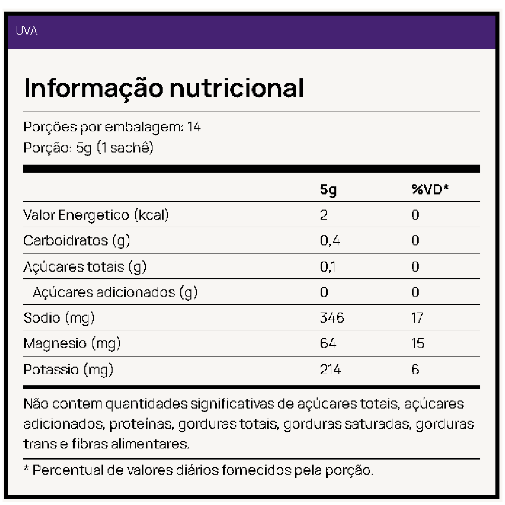 Imagem 6 de LIQUIDZ CAIXA COM 14 UN