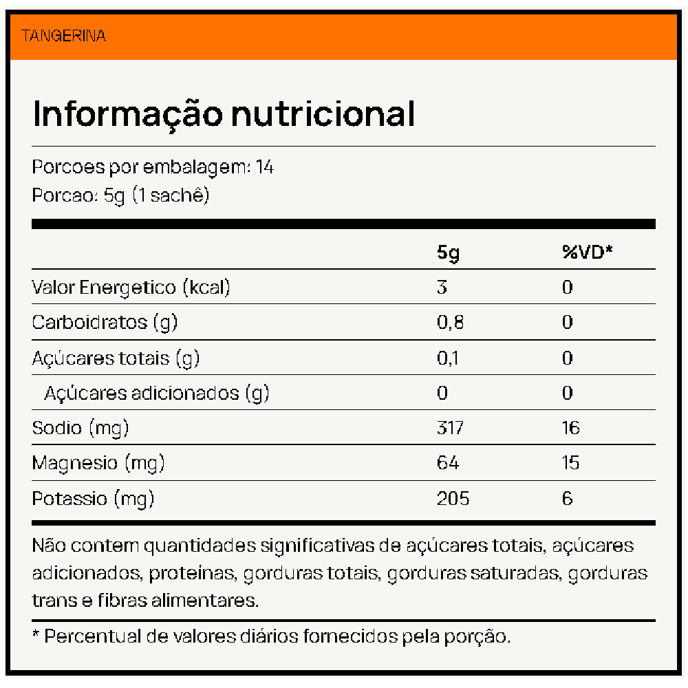 Imagem 11 de LIQUIDZ CAIXA COM 14 UN