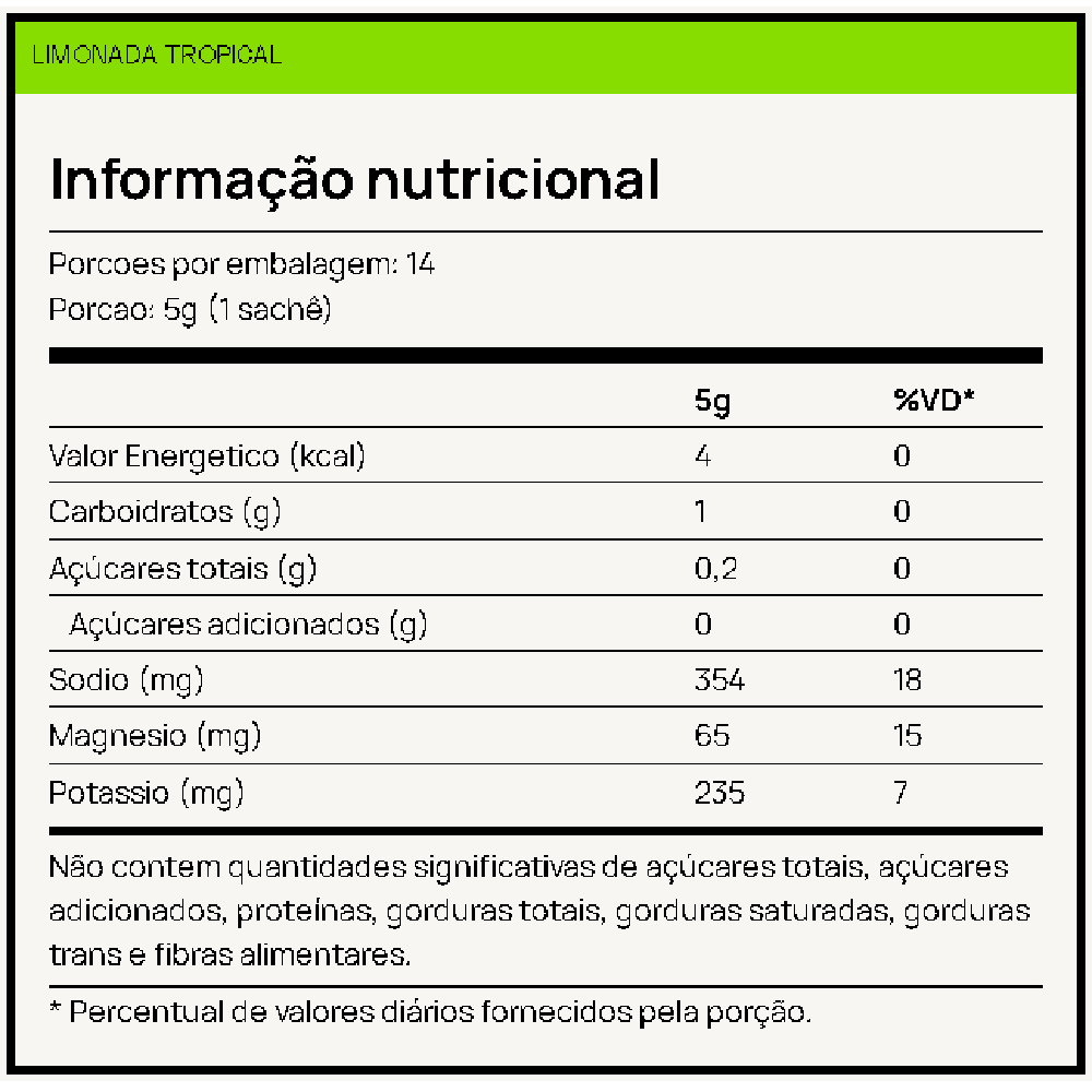 Imagem 13 de LIQUIDZ CAIXA COM 14 UN