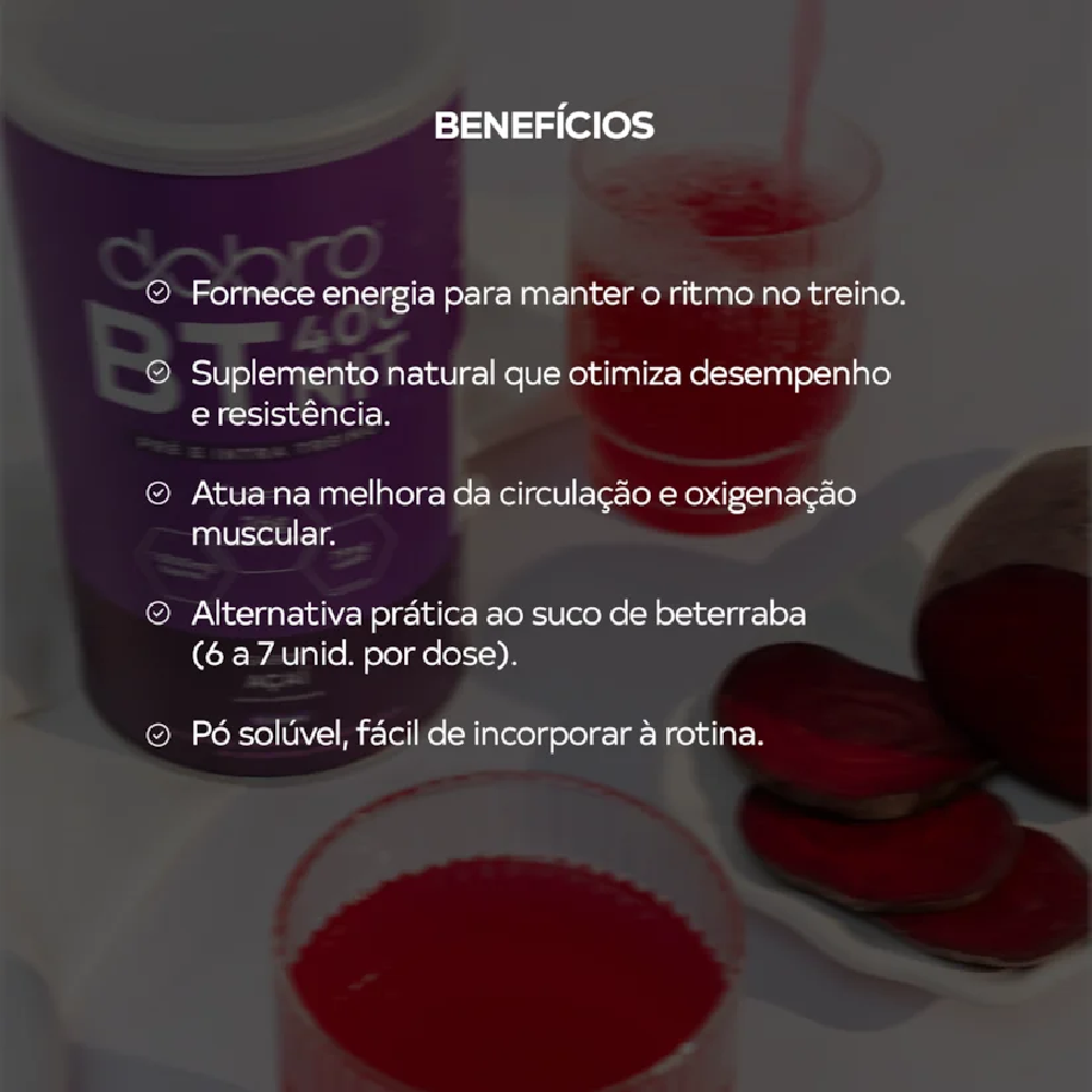 Imagem 4 de BTNIT 400 POTE 450GR