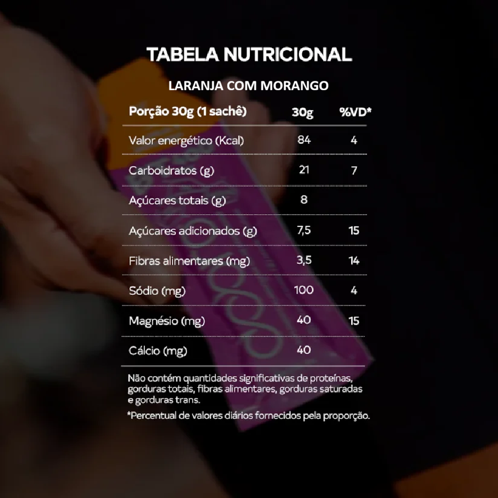 Imagem 4 de GEL BTNIT 400 30GR