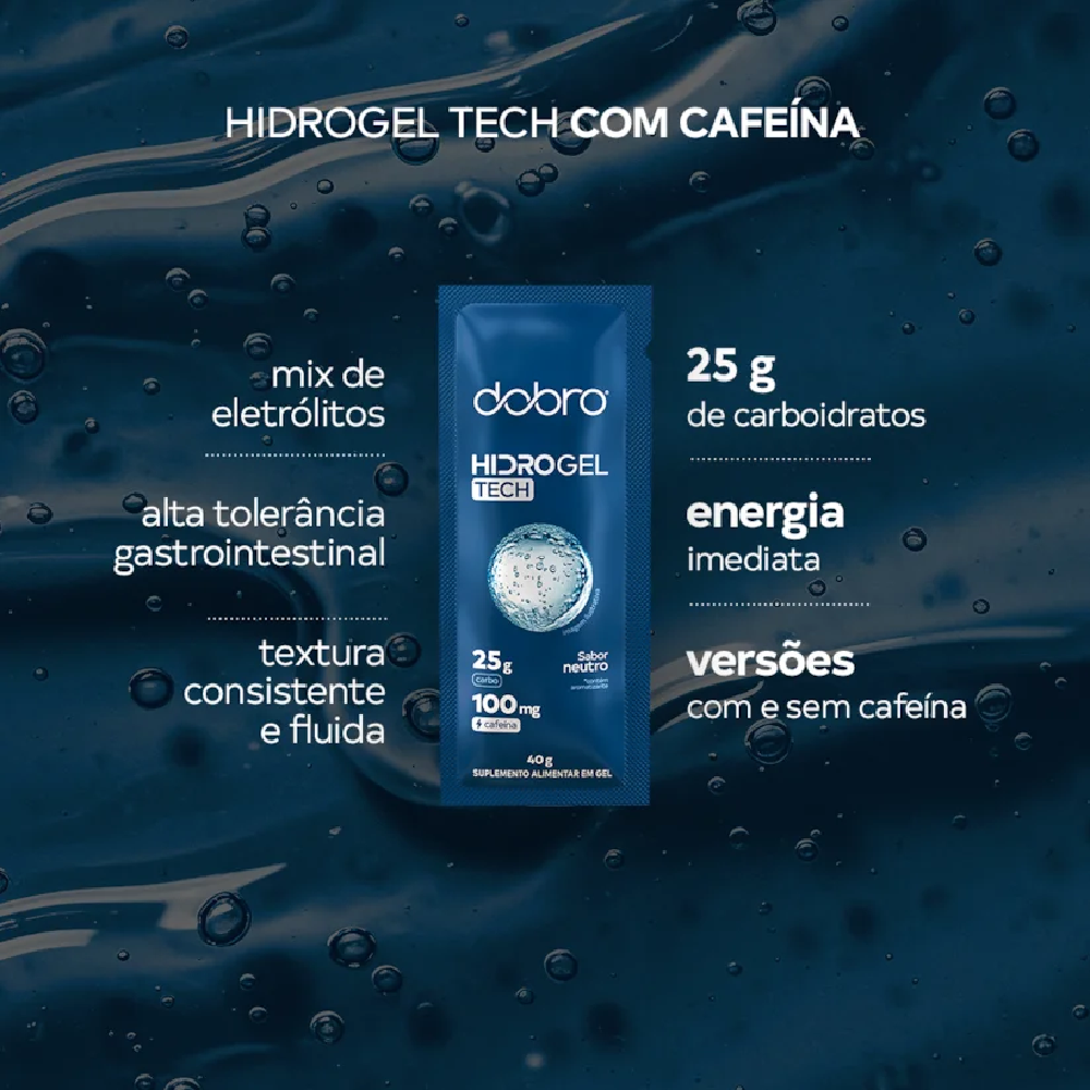Imagem 3 de HIDROGEL