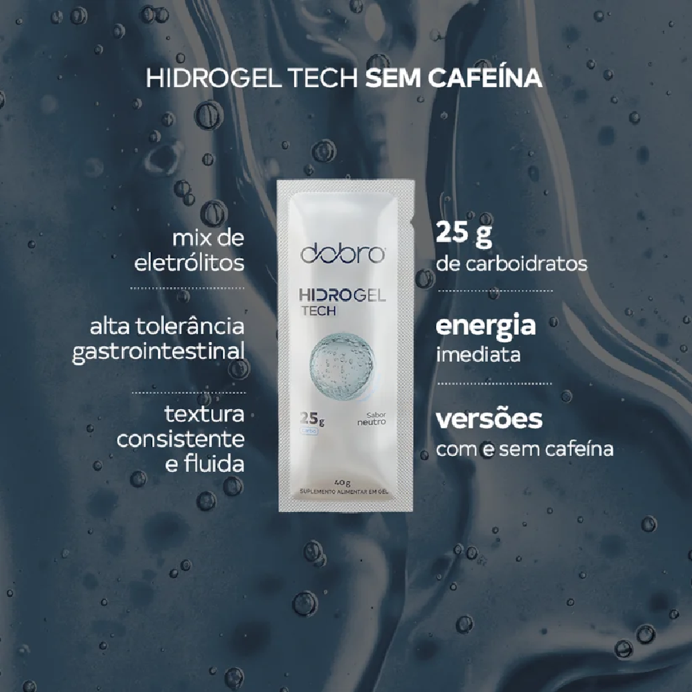Imagem 5 de HIDROGEL