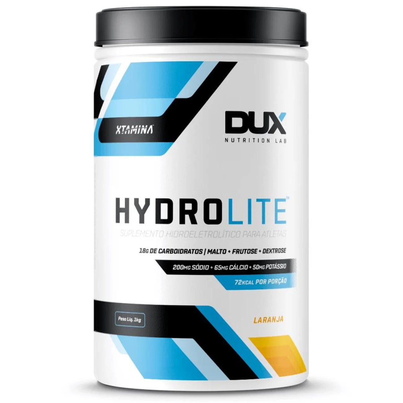 HYDROLITE POTE 1000G