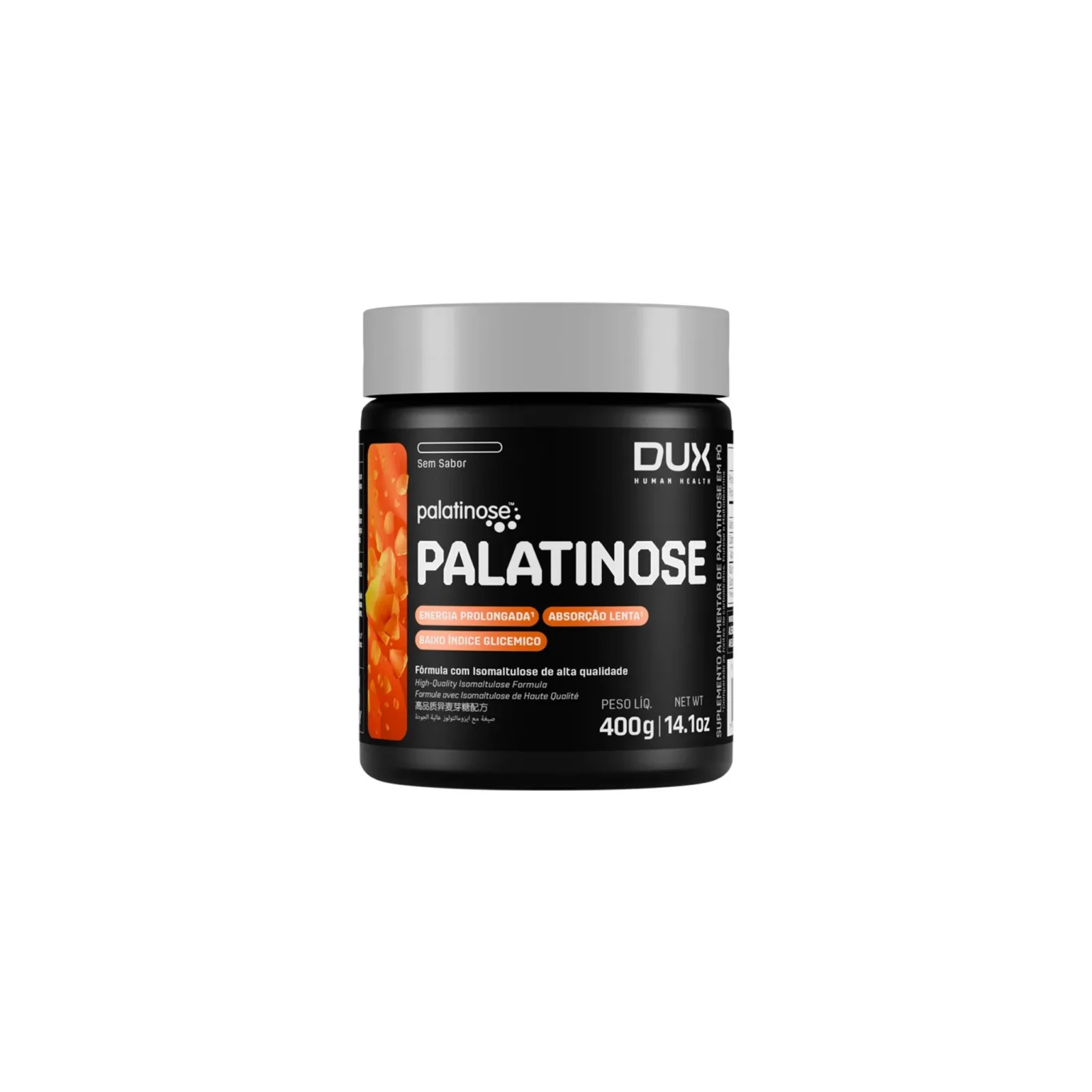 PALATINOSE - POTE 400G