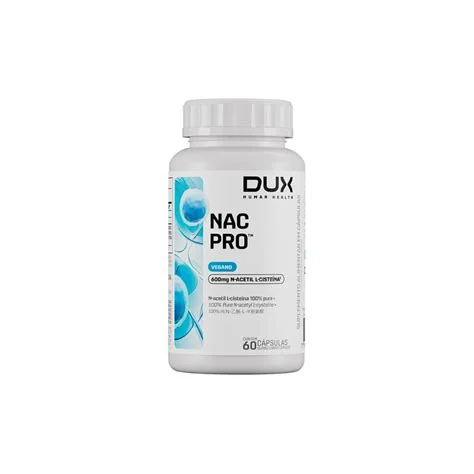 NAC PRO