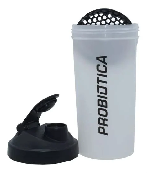 COQUETELEIRA 700 ML INCOLOR