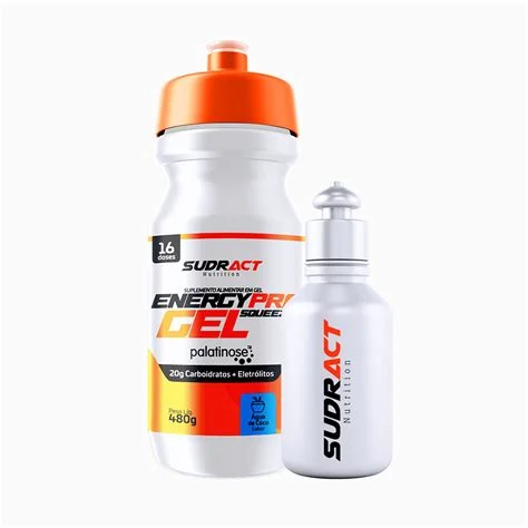 SQUEEZE SUDRACT 100 ML