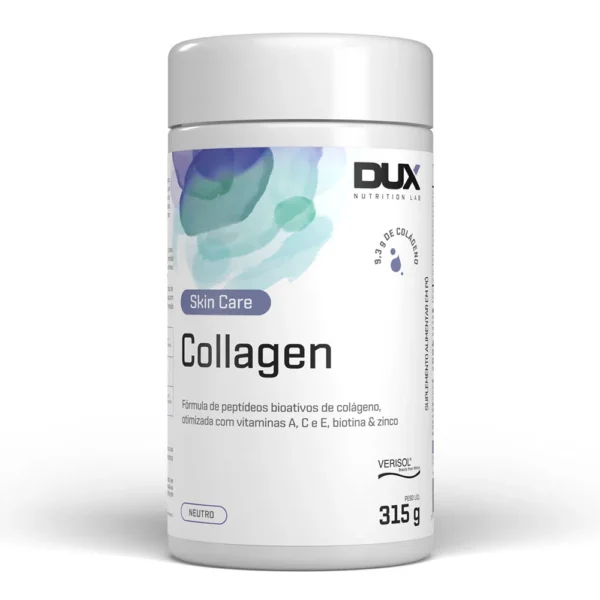 COLLAGEN 315G – NEUTRO