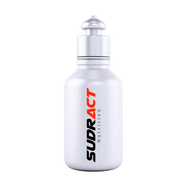 SQUEEZE SUDRACT 100ML