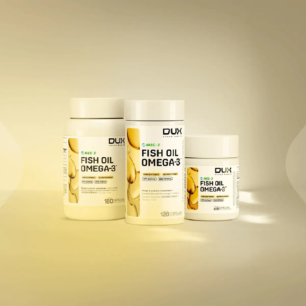 DUX fish oil 180 caps 2